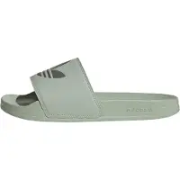 Adidas Chinelos Adilette Lite