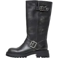 Pepe Jeans Botas Kane Warm