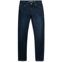 Superdry Jeans Vintage Slim Fit