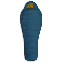 Pinguin Saco De Dormir Topas