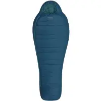 Pinguin Saco De Dormir Magma 630
