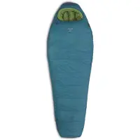 Pinguin Saco De Dormir Lite Mummy Ccs 195