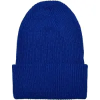 Flexfit Gorro Urban Classics