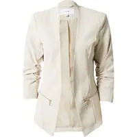 Vila Blazer Vijoy 3/4