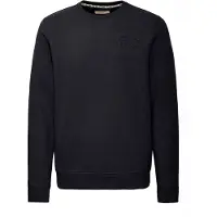 Blend Sweatshirt preto