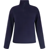 SANIKA Pullover marinho