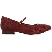 Gioseppo Sapatos Boneca Bodajk