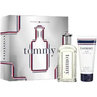 Tommy Hilfiger , Estojo Tommy, 2 peças
