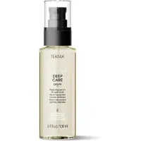 Lakme Teknia Gocce para o cuidado profundo 100 ml