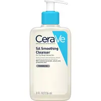 CeraVe Gel De Limpeza 125558 236ml