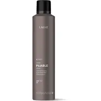 Lakme K.Finish Laca flexível e flexível 300 ml