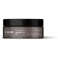 Lakme Pasta modeladora para fibras K.Finish 75 ml