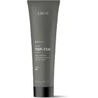 Lakme K.Beauty Top-Ten Style Care Condicionador 150 ml