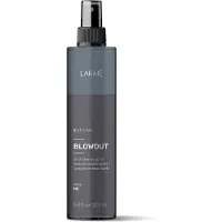 Lakme K.Styling Blowout Spray Secagem Rápida 200 ml