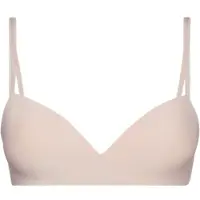 Calvin Klein Sutiã Esportivo