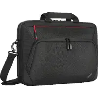Lenovo Topload ThinkPad Essential Plus de 15,6 polegadas Eco - 4X41A30365