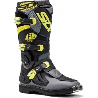 Sidi Botas Off-road Flame