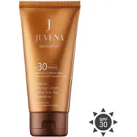 Juvena Sunsation Superior Anti-Age Cream SPF30 — crema solare antietà 75 ml