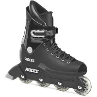 Roces Patins Em Linha Fco
