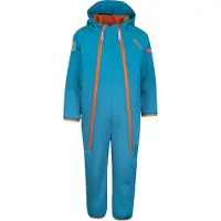 TROLLKIDS Macacão Nordkapp
