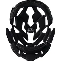 Troy Lee Designs Forro Interno D4 Poly