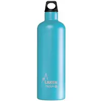 Laken Garrafa Térmica Futura 750ml