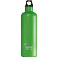 Laken Garrafa Térmica Futura 750ml