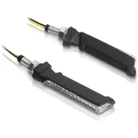 Vparts Pisca Da Moto St-01233flede