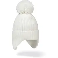 MINOTI Gorros branco