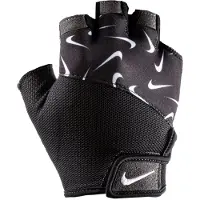 Nike Accessories Luvas De Treino Printed Elemental