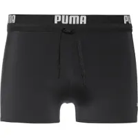 Puma Calção De Banho Logo