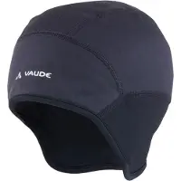 Vaude Bike Gorro Bike Windproof Iii