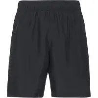 Under Armour Calções Woven Wordmark