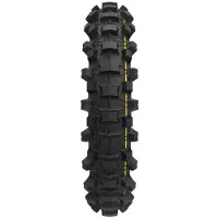 Rebel Pneu Traseiro Off-road Xplorer Evo Medium 74p Tt
