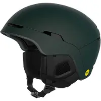POC Capacete Obex Mips