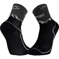 BV Sport Meias Longas Double Gr