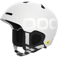 POC Capacete Fornix Bc Mips