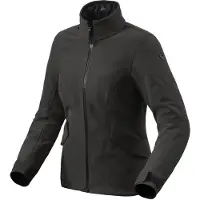 REV'IT! Casaco Rosier H2o