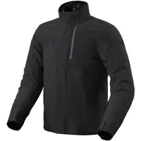 REV'IT! Casaco Arbor H2o