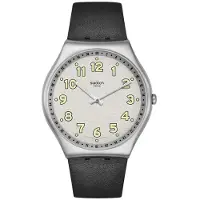 Swatch Skin Irony SS07S134