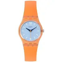 Swatch View From A Mesa LO116