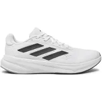 Adidas Sapatilhas Response Super
