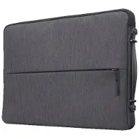 Lenovo Pasta para laptop de 13 pol. Urban - GX40Z50940