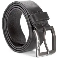 Wrangler Cinto Kabel Buckle