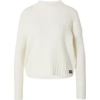 Superdry Camisola Essential