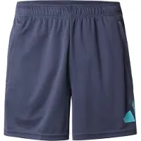 Adidas Calções Train Essentials