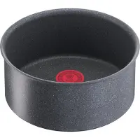 Tefal Panela Com Cabo Ingenio 6 L3962802