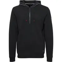 FQ1924 Sweatshirt preto