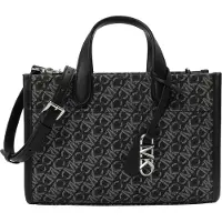 Michael Kors Bolsa Gigi