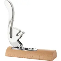 Alessi Quebra-nozes Scoiattolo